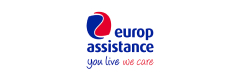 Europ Assistance Spain